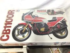 2025年最新】CB1100R 1/6の人気アイテム - メルカリ