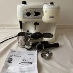 2026年最新】BCO 261の人気アイテム - メルカリ