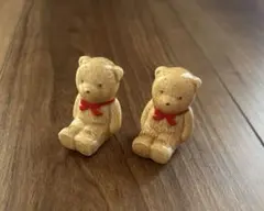 Item thumbnail for item 86465fda-aabc-46a1-b810-b273978d6114