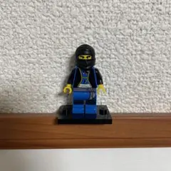 レゴ　ミニフィグ　オールドレゴ　ニンジャ　正規品