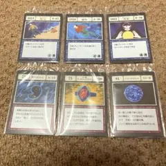 一番くじ　HUNTERxHUNTER ハンターハンター