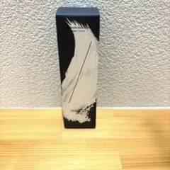 HARICCHI プレミアムリッチプラス 30mlのサムネイル