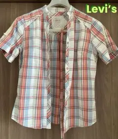 Item thumbnail for item 073367da-eb12-4069-9ee8-558dcc5d1af5