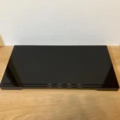 2026年最新】人形台、飾り台、黒塗り台の人気アイテム - メルカリ