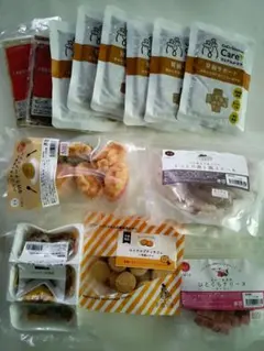 Item thumbnail for item 2247cb87-9bce-4bc6-8077-d89e9cdb7392