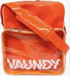 Item thumbnail for item 0abc59c2-55c1-470a-81de-44249de4a5fb