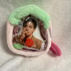 Item thumbnail for item b268b8ca-0062-41c3-b17a-b5ff7abac4d7