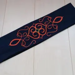 Item thumbnail for item 4bec54ea-0d27-489c-b94f-b739049145ca