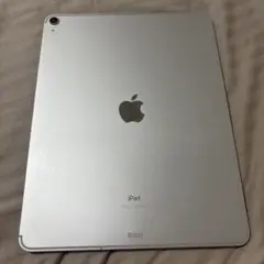 2026年最新】ipad ジャンク proの人気アイテム - メルカリ