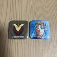 Item thumbnail for item e28508e3-d7aa-4f4a-b919-fdc01b9a8561