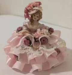 Item thumbnail for item 079a93d6-c13c-4dca-b495-d318bfe149e7