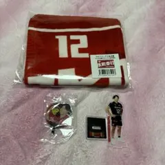 Item thumbnail for item f17f3959-7f65-44d7-94e4-b0217446c72e