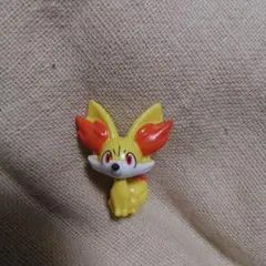 寶可夢 Pokémon 公仔 泡澡球 火狐