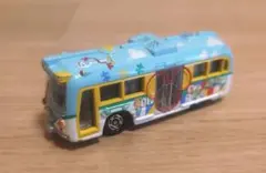 ディズニーバス / トイストーリー / トミカ / ディズニーランド /