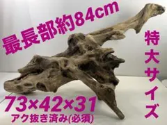 じんじん様 リクエスト 2点 まとめ商品