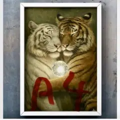 yokomini様 リクエスト 2点 まとめ商品