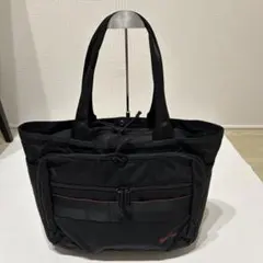 Item thumbnail for item 0f493163-a79c-4ebd-995e-6ee66a48a752