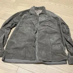 Item thumbnail for item 418be7c7-c265-4630-a97f-4ff8afb0176c