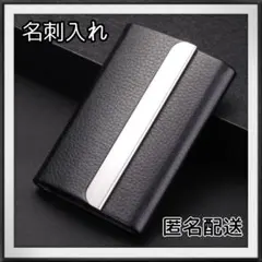 つるっこ様 リクエスト 2点 まとめ商品