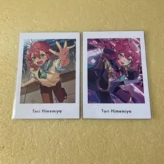 2025年最新】姫宮桃李 ぱしゃっつの人気アイテム - メルカリ