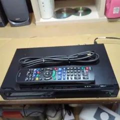 Item thumbnail for item 8073ced0-2359-4de7-ba2d-a4a92f550619