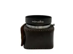 Item thumbnail for item 677fabb9-6667-4abb-81f1-01b3f6049206