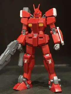 Item thumbnail for item e0406ae1-81c0-4ecd-8c8e-c7a014afc00a