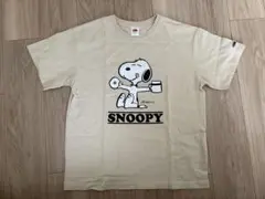スヌーピー Tシャツのサムネイル