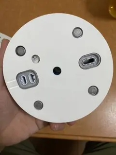 KOIZUMI AU 50487 LED照明のサムネイル