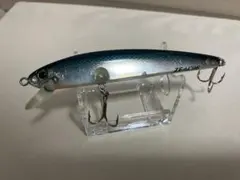 ズイール　マレオ　④ 早い物勝ち！のサムネイル