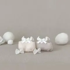 れたす様 リクエスト商品