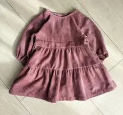 Item thumbnail for item 07f5d416-57a8-4af4-94b0-59da4c439b02