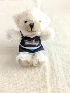 Tukki様 リクエスト 2点 まとめ商品