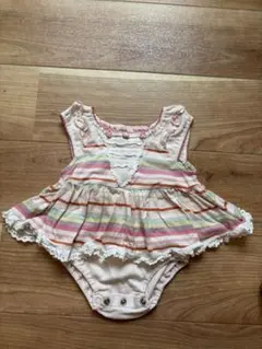 Item thumbnail for item ec899b0c-3ada-43a8-94ed-549878ef0568