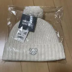 Item thumbnail for item 2a91e3b9-4cc5-443d-b6e9-6c4d09627cee