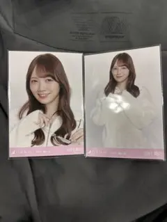 2026年最新】田村真佑生写真の人気アイテム - メルカリ