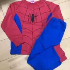 Item thumbnail for item 1134d662-06ab-43d5-b55f-dcfe9dcac171