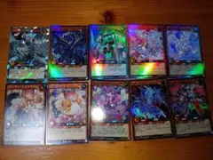 【レア有り計60枚】遊戯王OCGオーバーラッシュパック2