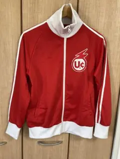 Item thumbnail for item f794fc90-572a-4564-8e08-db122ae9b082