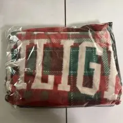 セクベア　ブランケット（非売品） 無地 ひざ掛け ブランケット【約70cm×100cm】 - 手芸の丸十 オンライン