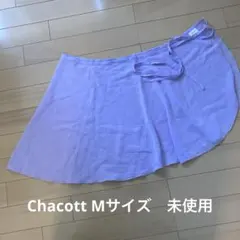 Item thumbnail for item fa3c8724-2ce4-4b43-bcd7-04046ab7b0f2