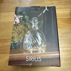 Item thumbnail for item 7eb145b6-cf77-44eb-969f-a307d234b8fc