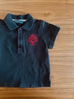 Item thumbnail for item 5146e3ed-c9a3-4d7e-9150-5398dd6bf9af