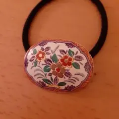 kaimamanm様 リクエスト 2点 まとめ商品