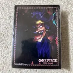 Item thumbnail for item d8dd720c-cc63-4051-baa3-d65523d6273d