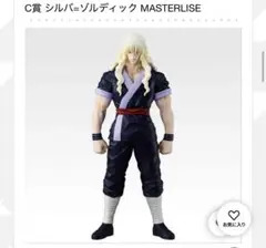 2026年最新】C賞シルバゾルディックの人気アイテム - メルカリ