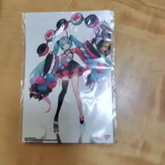 2026年最新】初音ミク ペンライトフィルムの人気アイテム - メルカリ