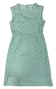 Y2K 90s vintage courreges クレージュ ワンピース