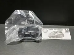 misako12240616様 リクエスト 2点 まとめ商品