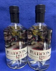 Item thumbnail for item ababf4b0-ce7a-40e5-9eee-2f4a59001d04